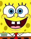 海绵宝宝 第一季 SpongeBob SquarePants Season 1/