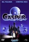 鬼马小精灵 Casper/