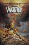 假期历险记 Vacation/