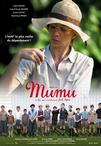 快乐乡颂 Mumu/