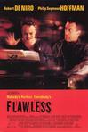 完美无暇 Flawless/