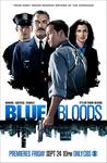 警察世家 第一季 Blue Bloods Season 1/