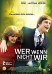 舍我其谁 Wer wenn nicht wir/