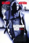 极度冒险 Maximum Risk/