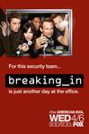 安全警报 第一季 Breaking In Season 1/