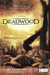 朽木 第一季 Deadwood Season 1/