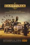 嘉年华 第一季 Carnivàle Season 1/