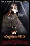 蛇与彩虹 The Serpent and the Rainbow/