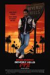 比佛利山超级警探2 Beverly Hills Cop II/
