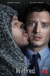 犬友笑传 第一季 Wilfred Season 1/