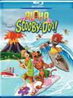 啊哈 史酷比 Aloha, Scooby-Doo/