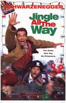 一路响叮当 Jingle All the Way/