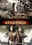 亚特兰蒂斯：世界的终结，传奇的诞生 Atlantis: End of a World, Birth of a Legend/
