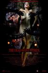 死神爱女人 The Dead Want Women/