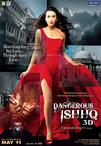 险爱 Dangerous Ishhq/