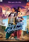 我们的故事 Teri Meri Kahaani/