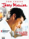 甜心先生 Jerry Maguire/