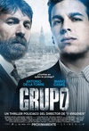 七号禁毒组 Grupo 7/