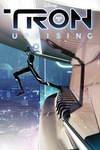 创：崛起 TRON: Uprising/
