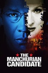 满洲候选人 The Manchurian Candidate/