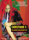 堕落街 Christiane F. - Wir Kinder vom Bahnhof Zoo/