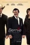 伯尼 Bernie/