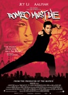 致命罗密欧 Romeo Must Die/