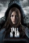 高个夜魔 The Tall Man/