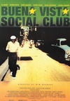 乐士浮生录 Buena Vista Social Club/