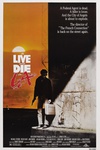 威猛奇兵 To Live and Die in L.A./