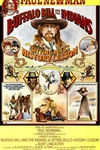西塞英雄谱 Buffalo Bill and the Indians, or Sitting Bull's History Lesson/