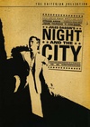 四海本色 Night and the City/