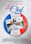 大厨 Comme un Chef/