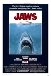 大白鲨 Jaws/