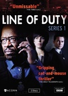 重任在肩 第一季 Line of Duty Season 1/