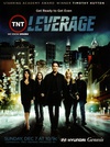 都市侠盗 第一季 Leverage Season 1/