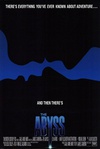 深渊 The Abyss/