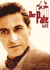 教父2 The Godfather: Part Ⅱ/