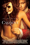 卡萨诺瓦 Casanova/