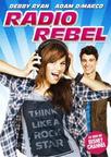 电台甜心 Radio Rebel/