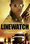 警戒线上 Linewatch/