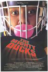 野鸭变凤凰 The Mighty Ducks/