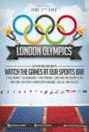 2012年第30届伦敦奥运会开幕式：奇幻岛屿 London 2012 Olympic Opening Ceremony: Isles of Wonder/