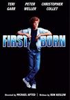 初生 Firstborn/