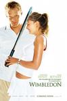 温布尔登 Wimbledon/