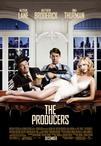金牌制作人 The Producers/