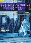 百万美元酒店 The Million Dollar Hotel/