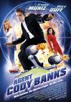 少年特工科迪 Agent Cody Banks/