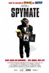金刚归来 Spymate/