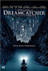 捕梦网 Dreamcatcher/